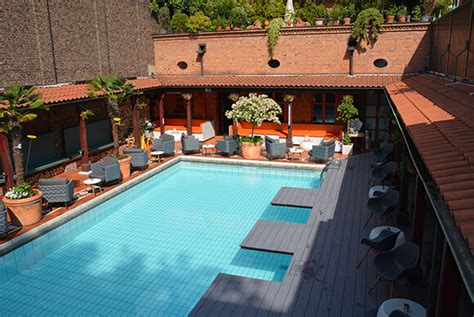 sauna für schwule männer babylon